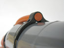 Flexroute® cable clamps