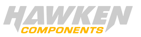 Hawken Components