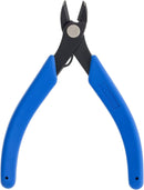 Xuron® cable tie flush cutters