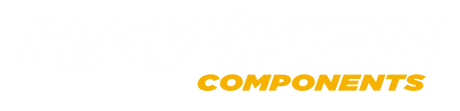 Hawken Components