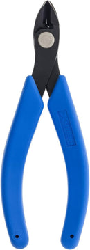 Xuron® cable tie flush cutters