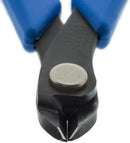 Xuron® cable tie flush cutters