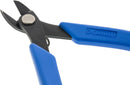 Xuron® cable tie flush cutters