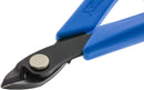 Xuron® cable tie flush cutters