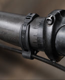 Flexroute® cable clamps