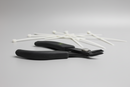 Xuron® cable tie flush cutters