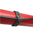 Flexroute® cable clamps