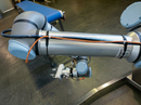 Flexroute® cable clamps