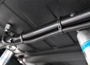 Flexroute® TPV Rubber Clamps