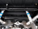Flexroute® TPV Rubber Clamps