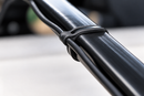 Flexroute® TPV cable clamps
