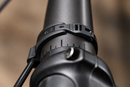 Flexroute® TPV cable clamps