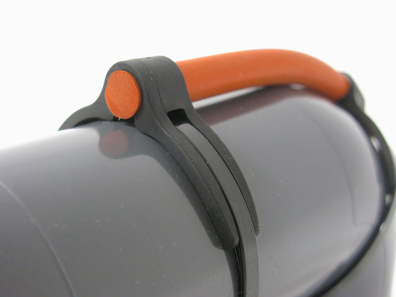 Flexroute® cable clamp kits