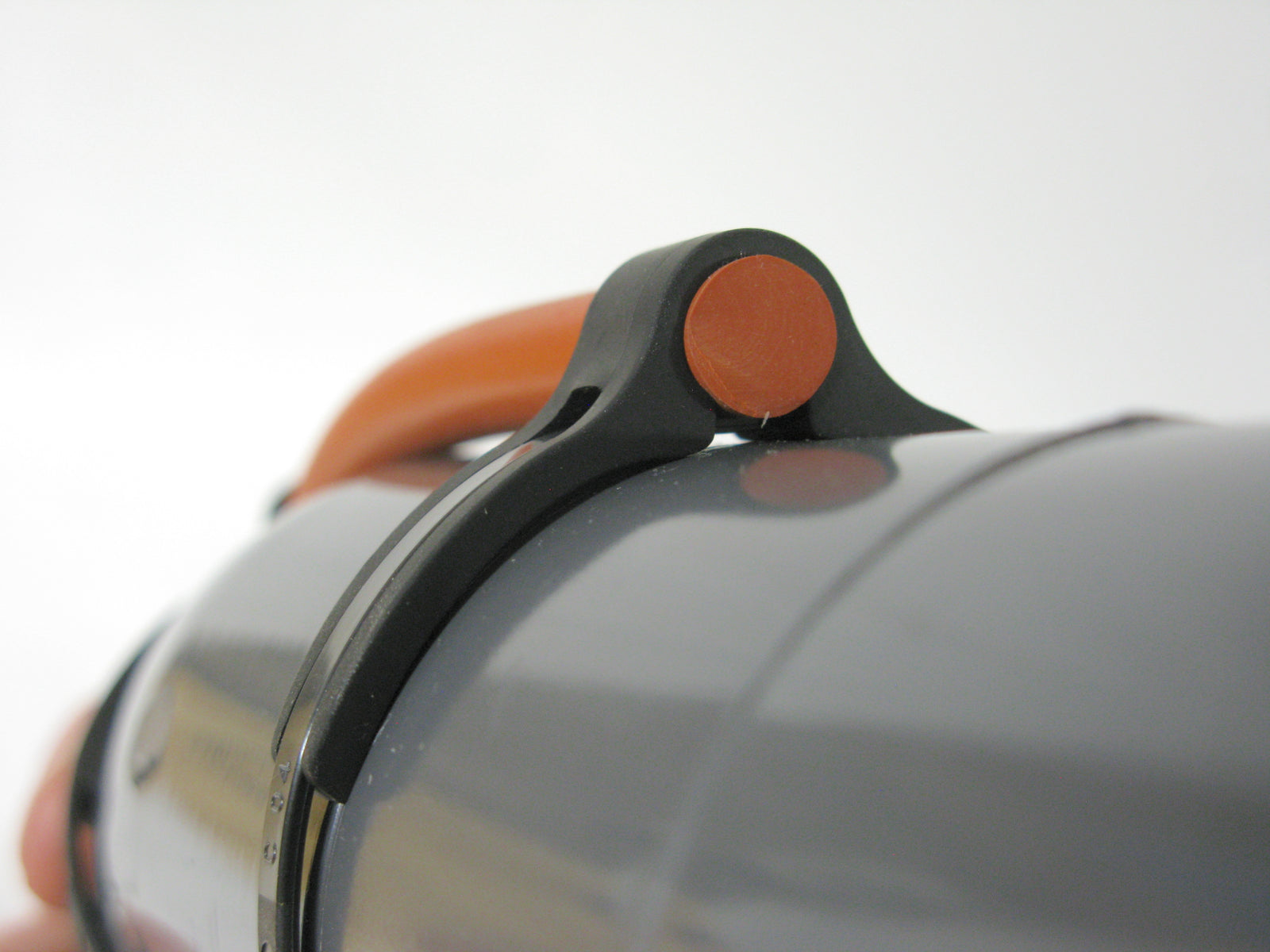 Flexroute® cable clamp kits